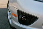 Ford Fusion SE 6MT 2010 года